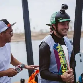 Almaty wake camp 2018 25 IMG 8220 result