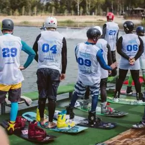 Almaty wake camp 2018 26 IMG 8236 result