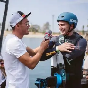 Almaty wake camp 2018 27 IMG 8247 result