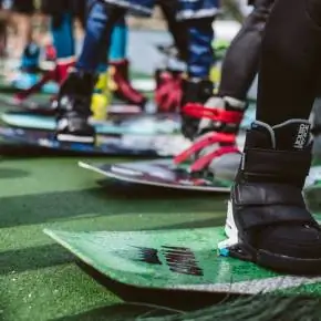 Almaty wake camp 2018 33 IMG 8249 result