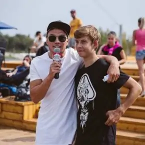 Almaty wake camp 2018 29 IMG 8273 result