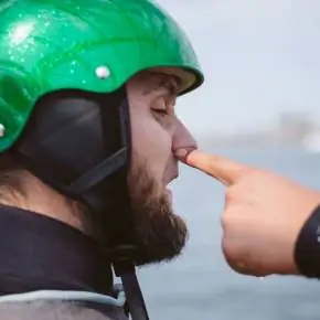 Almaty wake camp 2018 28 IMG 8287 result