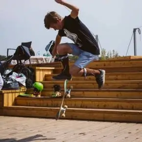 Almaty wake camp 2018 30 IMG 8298 result