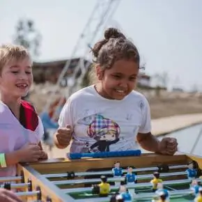 Almaty wake camp 2018 31 IMG 8315 result