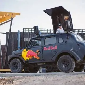 Almaty wake camp 2018 32 IMG 8329 result