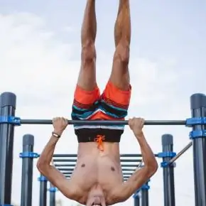 Almaty wake camp 2018 34 IMG 8333 result