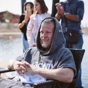 Almaty wake camp 2018 35 IMG 8354 result