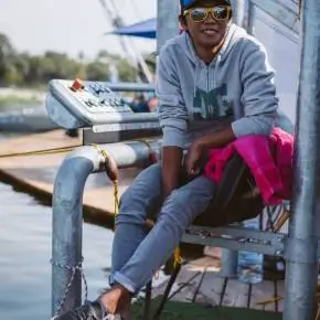 Almaty wake camp 2018 36 IMG 8364 result