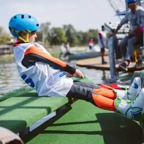 Almaty wake camp 2018 37 IMG 8373 result