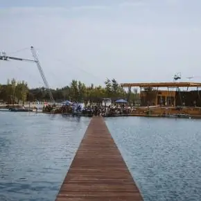 Almaty wake camp 2018 38 IMG 8377 result