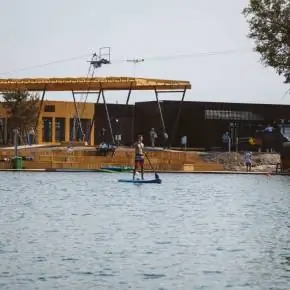 Almaty wake camp 2018 39 IMG 8404 result