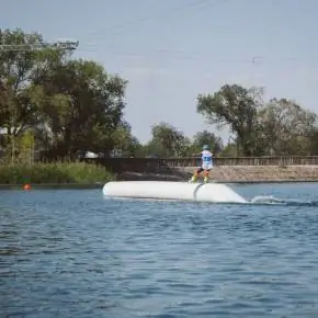 Almaty wake camp 2018 40 IMG 8414 result