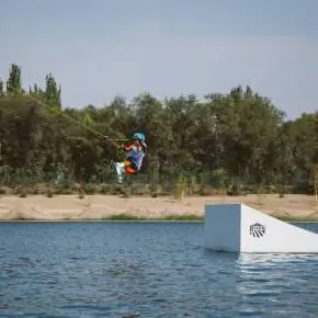 Almaty wake camp 2018 42 IMG 8423 result