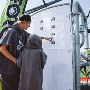 Almaty wake camp 2018 43 IMG 8464 result