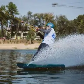 Almaty wake camp 2018 44 IMG 8505 result