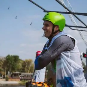 Almaty wake camp 2018 45 IMG 8577 result