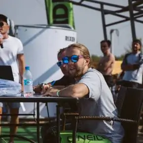 Almaty wake camp 2018 46 IMG 8585 result