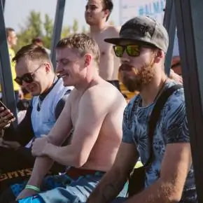 Almaty wake camp 2018 47 IMG 8588 result