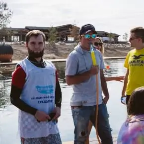 Almaty wake camp 2018 48 IMG 8590 result