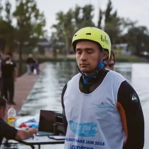 Almaty wake camp 2018 49 IMG 8607 result