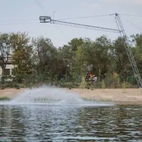 Almaty wake camp 2018 50 IMG 8620 result