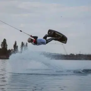 Almaty wake camp 2018 51 IMG 8649 result