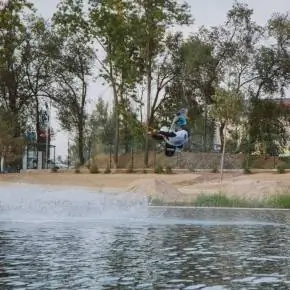 Almaty wake camp 2018 52 IMG 8654 result