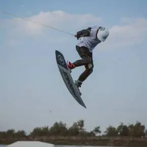 Almaty wake camp 2018 53 IMG 8691 result