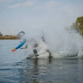 Almaty wake camp 2018 55 IMG 8735 result