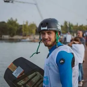 Almaty wake camp 2018 56 IMG 8743 result