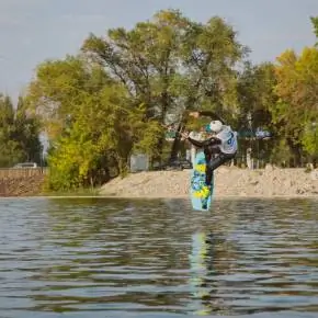 Almaty wake camp 2018 57 IMG 8774 result
