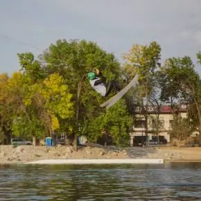 Almaty wake camp 2018 58 IMG 8780 result