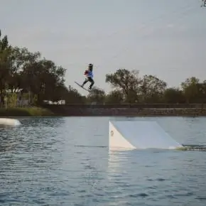 Almaty wake camp 2018 59 IMG 8820 result
