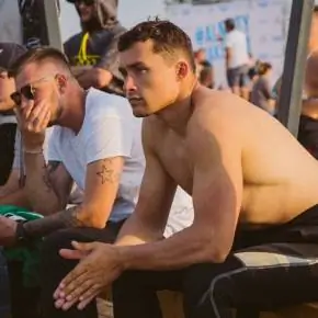 Almaty wake camp 2018 60 IMG 8826 result