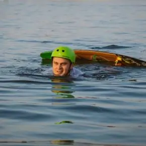 Almaty wake camp 2018 62 IMG 8845 result