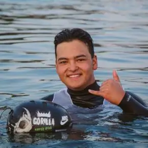 Almaty wake camp 2018 63 IMG 8889 result