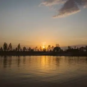 Almaty wake camp 2018 66 IMG 8891 result