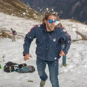 Almaty wake camp 2018 122 foto 112 result