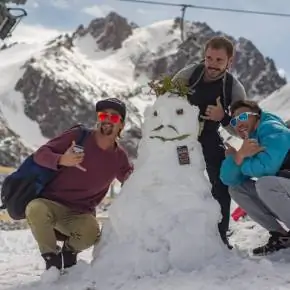 Almaty wake camp 2018 123 foto 134 result