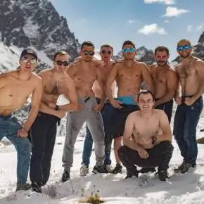 Almaty wake camp 2018 124 foto 201 result