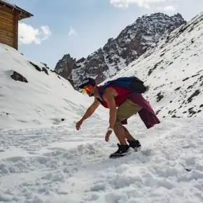 Almaty wake camp 2018 120 foto 28 result