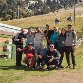 Almaty wake camp 2018 117 foto 41 result