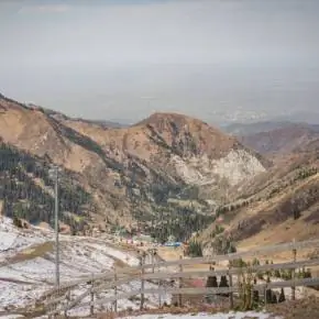 Almaty wake camp 2018 118 foto 49 result