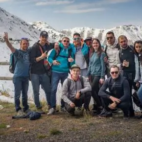 Almaty wake camp 2018 119 foto 64 result