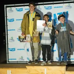 Almaty wake camp 2018 70 junior result