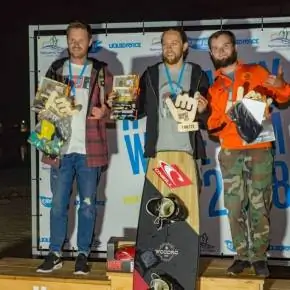 Almaty wake camp 2018 69 masters