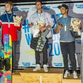 Almaty wake camp 2018 68 open man