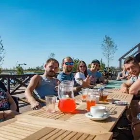 Almaty wake camp 2018 87 фото 2 result