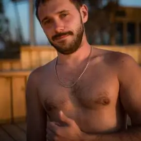 Almaty wake camp 2018 98 фото1 120 result