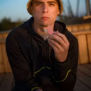 Almaty wake camp 2018 100 фото1 123 result